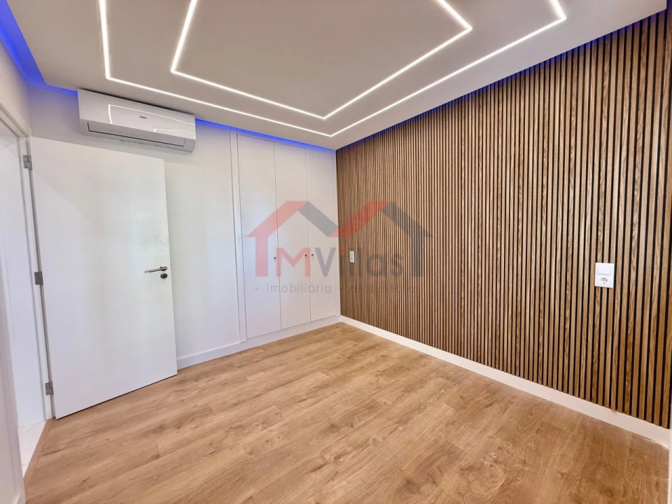Apartamento T2 para Venda em Quarteira Foto 22