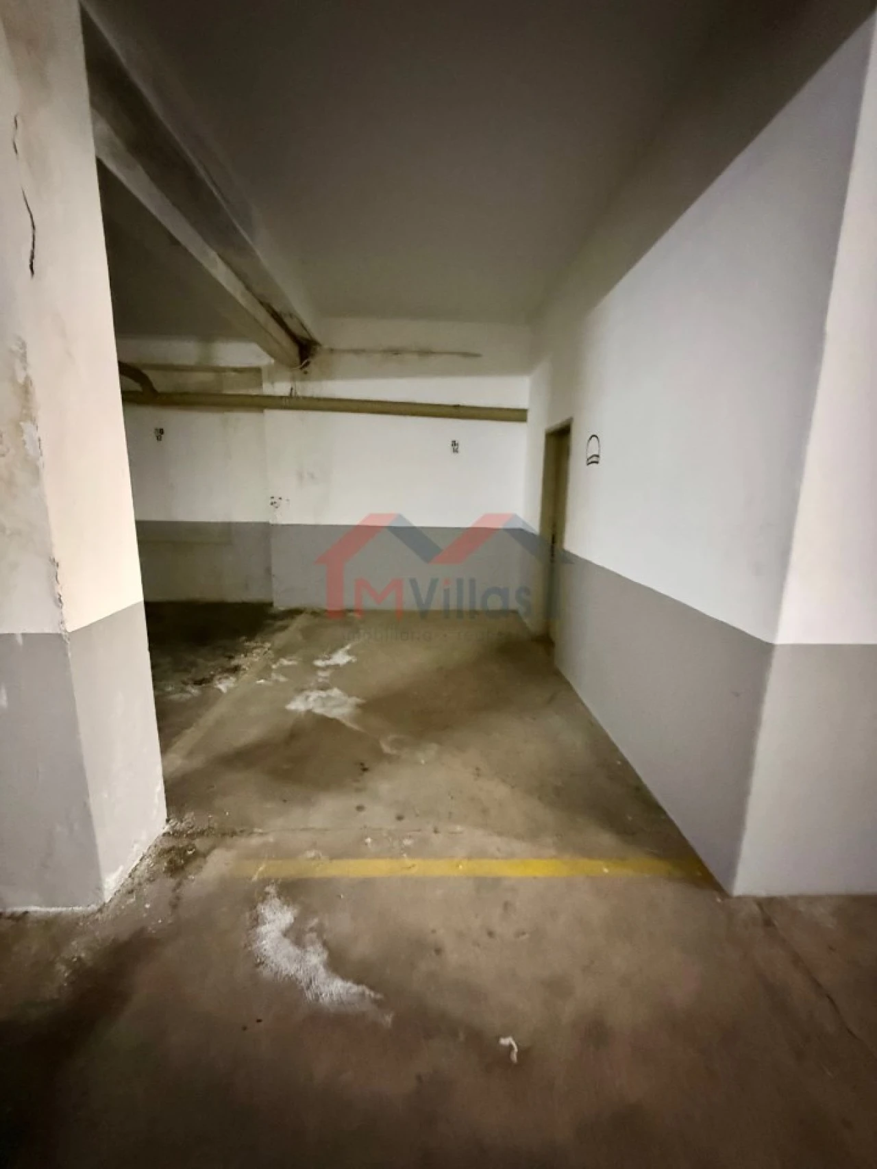 Apartamento T2 para Venda em Quarteira Foto 26