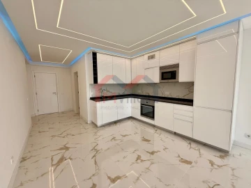 Apartamento T2 para Venda em Quarteira