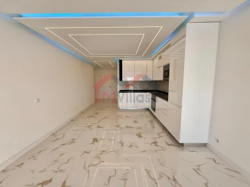 Apartamento T2 para Venda em Quarteira