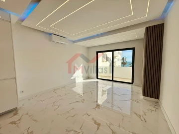Apartamento T2 para Venda em Quarteira