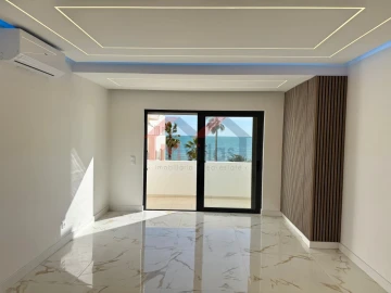 Apartamento T2 para Venda em Quarteira