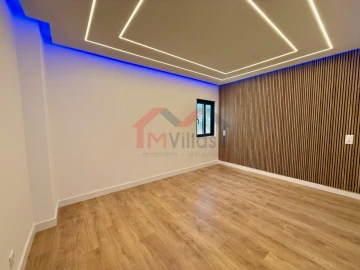 Apartamento T2 para Venda em Quarteira
