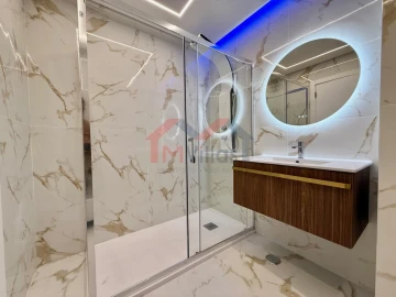 Apartamento T2 para Venda em Quarteira