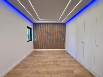 Apartamento T2 para Venda em Quarteira
