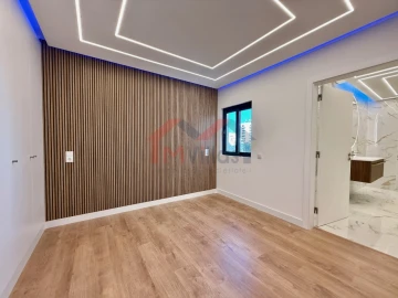 Apartamento T2 para Venda em Quarteira
