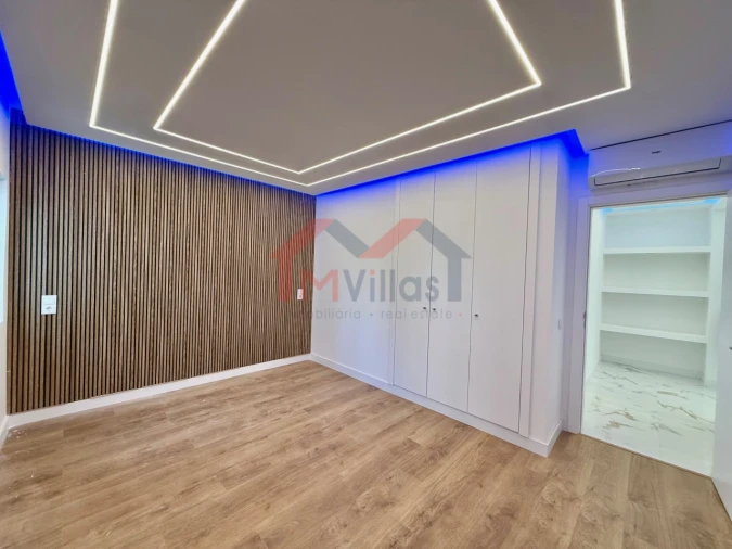 Apartamento T2 para Venda em Quarteira Foto 17