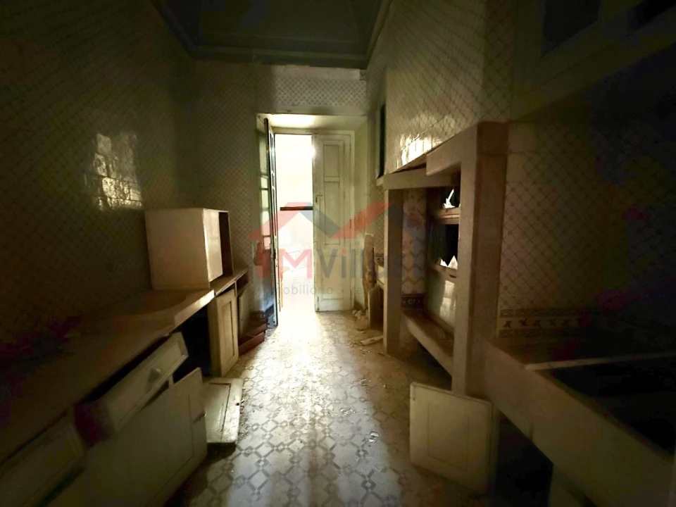 Terreno para Venda em Quelfes Foto 21