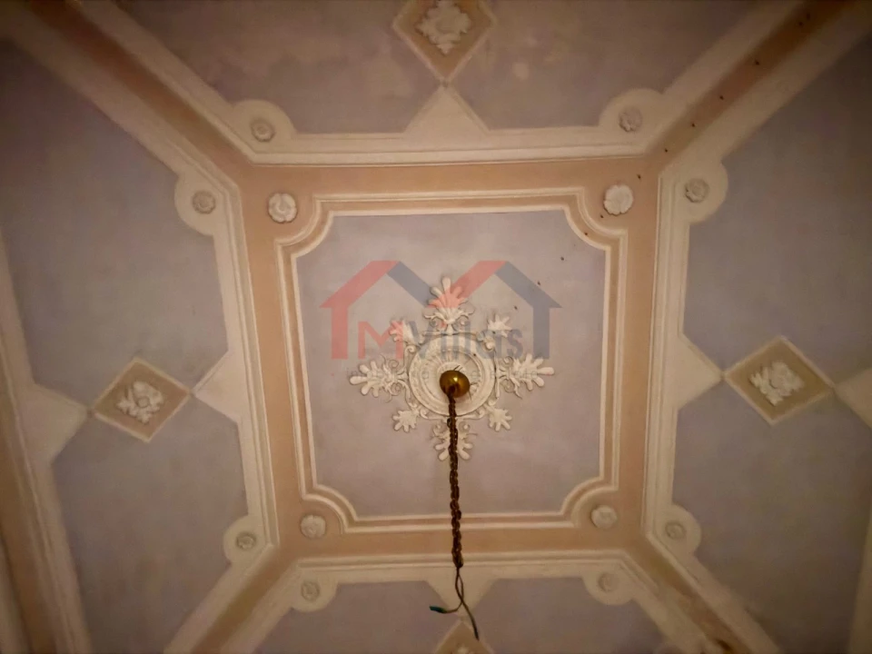 Terreno para Venda em Quelfes Foto 25