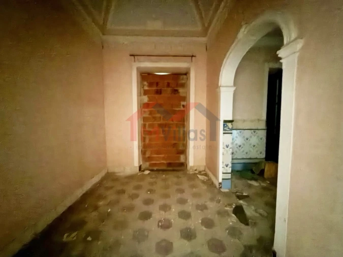 Terreno para Venda em Quelfes Foto 24