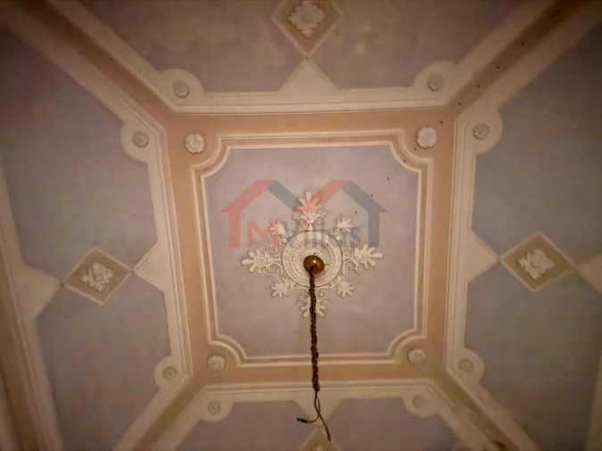 Terreno para Venda em Quelfes Foto 25