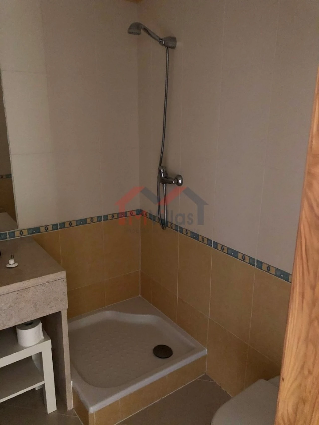 Apartamento T3 para Venda em Quarteira Foto 7