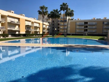 Apartamento T3 para Venda em Quarteira