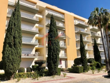 Apartamento T3 para Venda em Quarteira