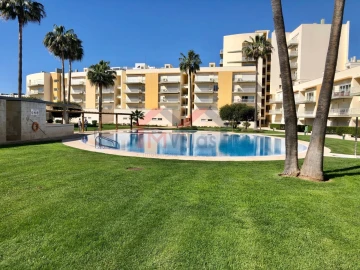 Apartamento T3 para Venda em Quarteira