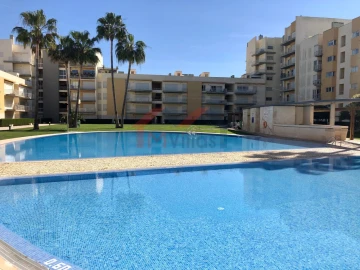 Apartamento T3 para Venda em Quarteira