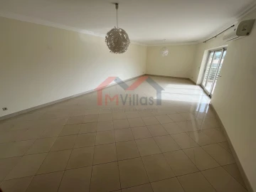 Apartamento T3 para Venda em Quarteira