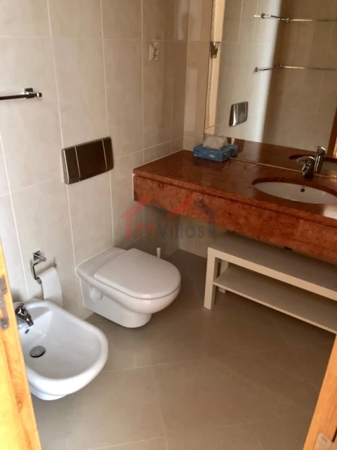 Apartamento T3 para Venda em Quarteira