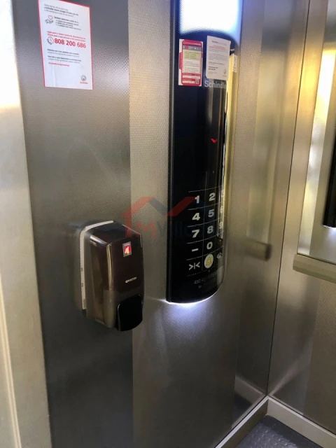 Apartamento T3 para Venda em Quarteira