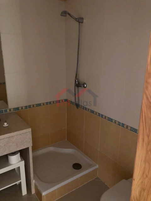 Apartamento T3 para Venda em Quarteira