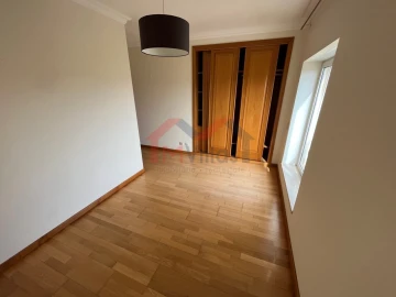 Apartamento T3 para Venda em Quarteira