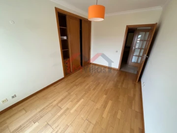 Apartamento T3 para Venda em Quarteira
