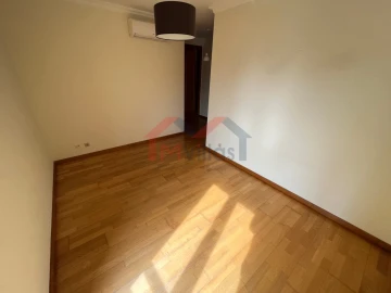 Apartamento T3 para Venda em Quarteira
