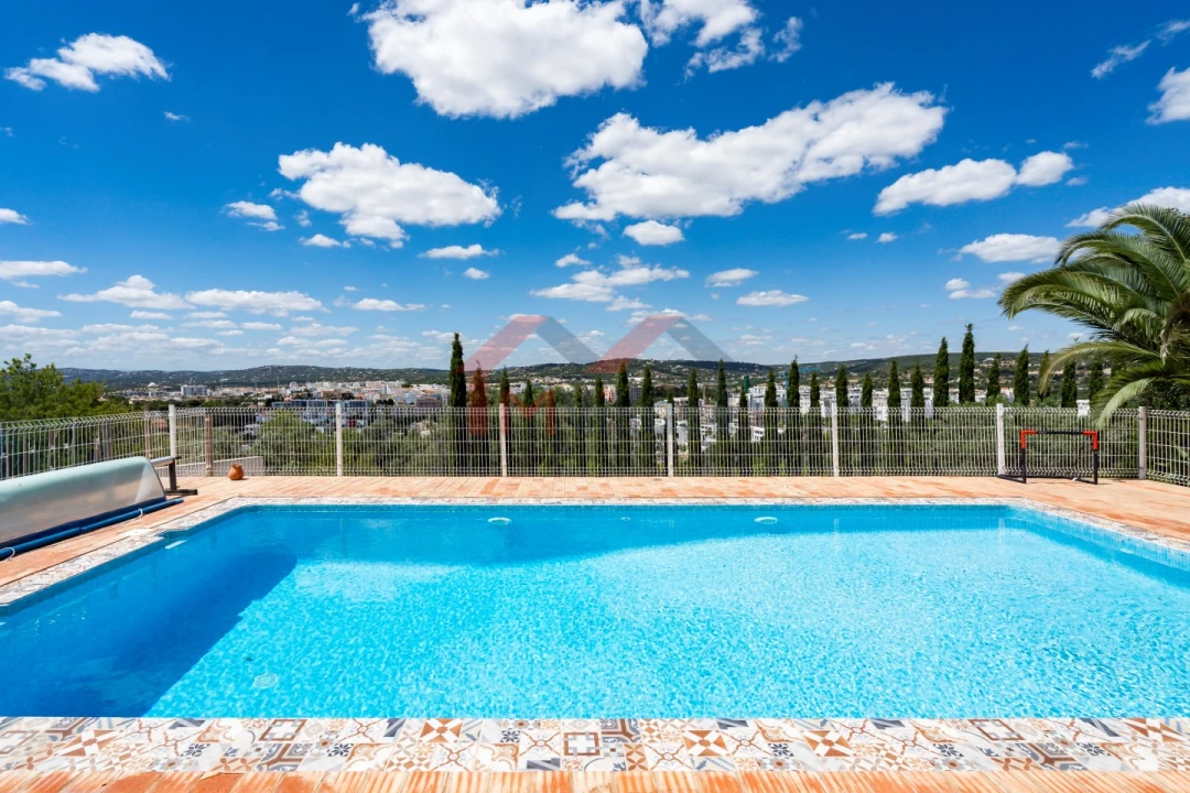 Moradia T3 para Venda em Loule (São Clemente) Foto 26