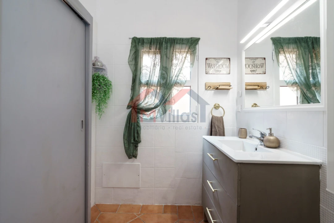 Moradia T3 para Venda em Loule (São Clemente) Foto 11