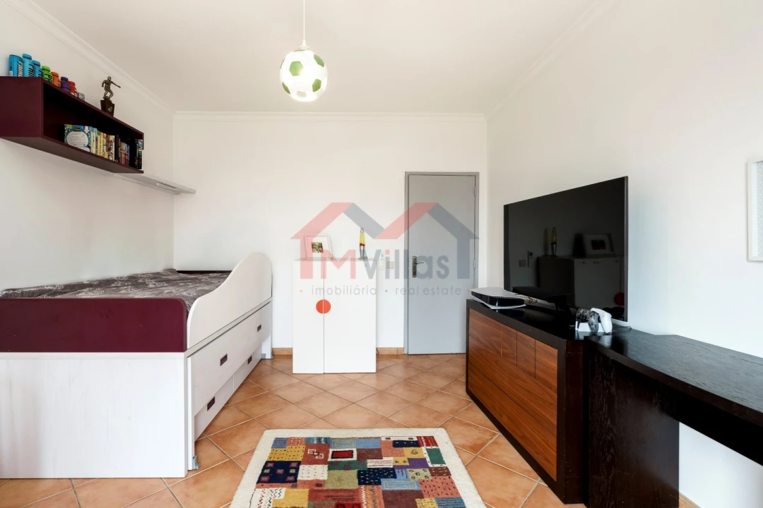 Moradia T3 para Venda em Loule (São Clemente) Foto 14