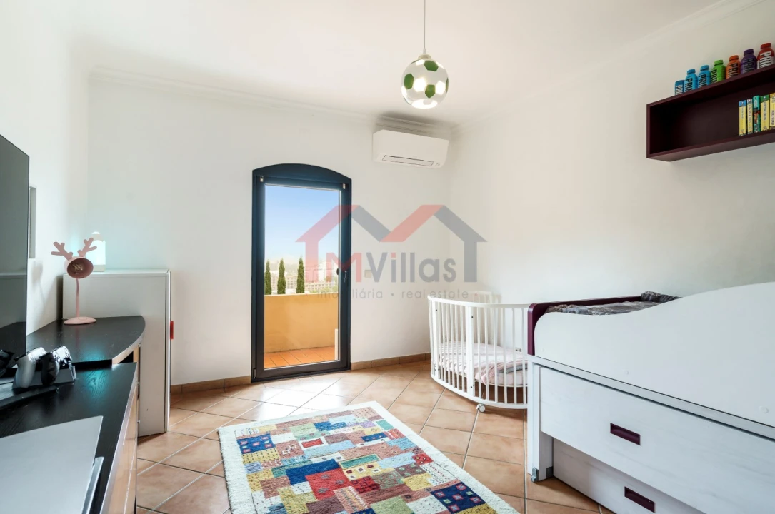 Moradia T3 para Venda em Loule (São Clemente) Foto 15