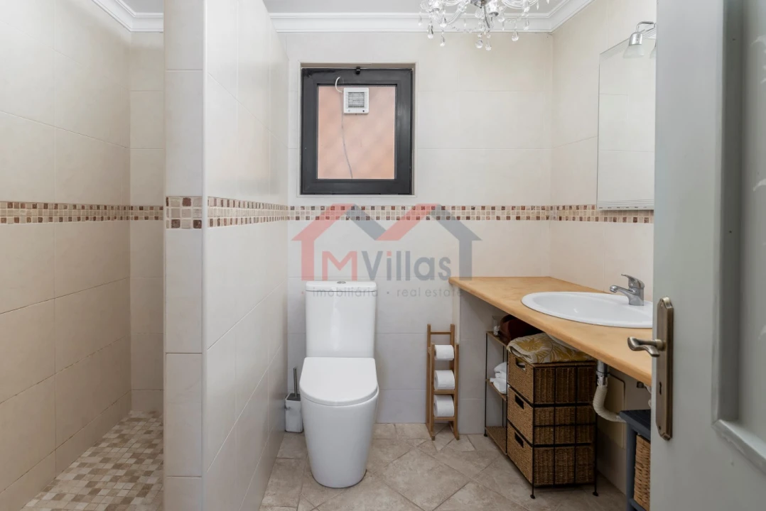 Moradia T3 para Venda em Loule (São Clemente) Foto 13