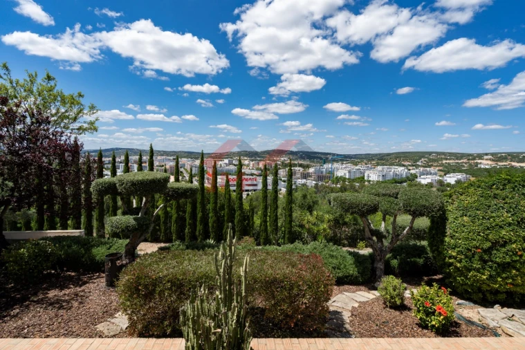 Moradia T3 para Venda em Loule (São Clemente) Foto 38