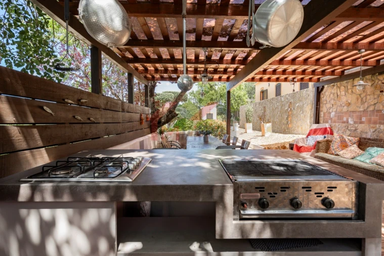 Moradia T3 para Venda em Loule (São Clemente) Foto 34