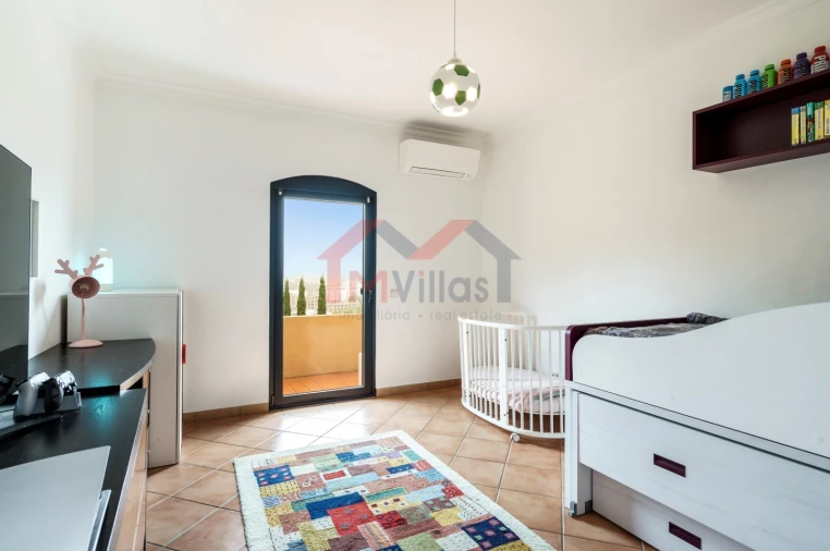 Moradia T3 para Venda em Loule (São Clemente) Foto 15