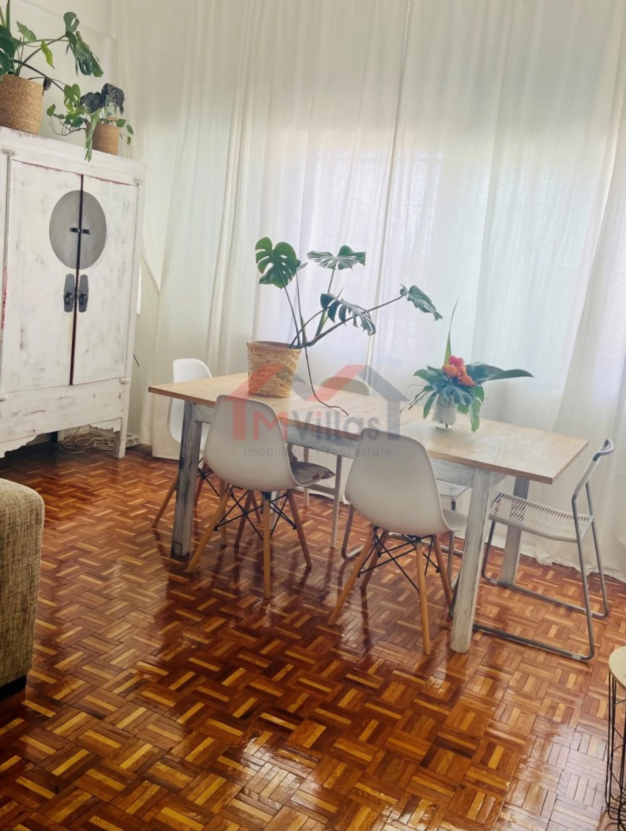 Apartamento T7 para Venda em Loule (São Clemente) Foto 5