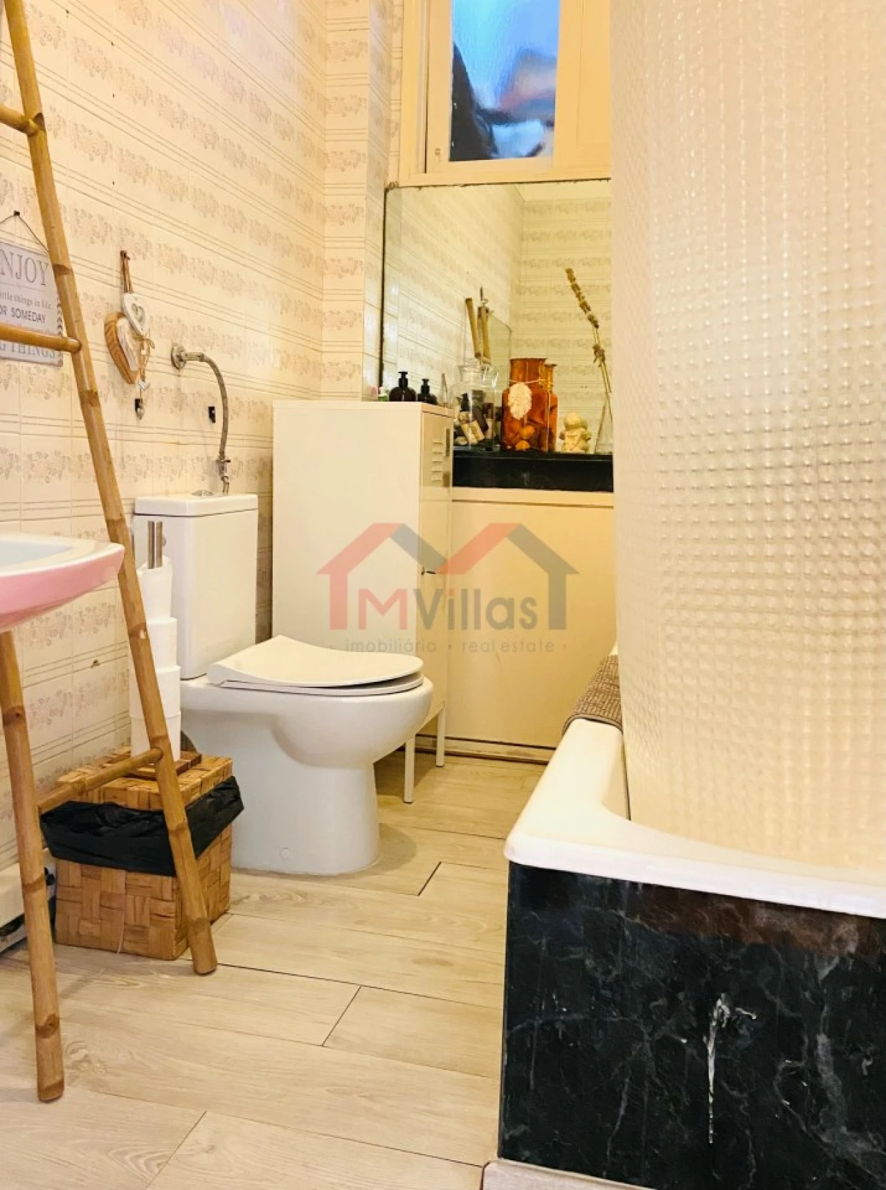 Apartamento T7 para Venda em Loule (São Clemente) Foto 12