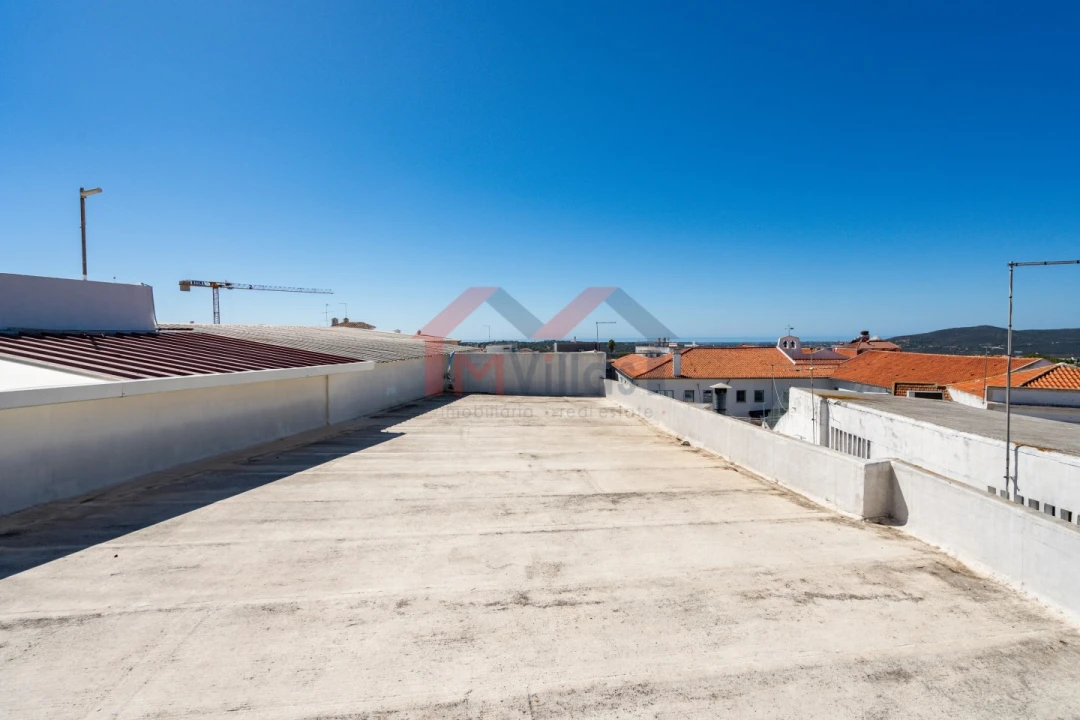 Apartamento T7 para Venda em Loule (São Clemente) Foto 15