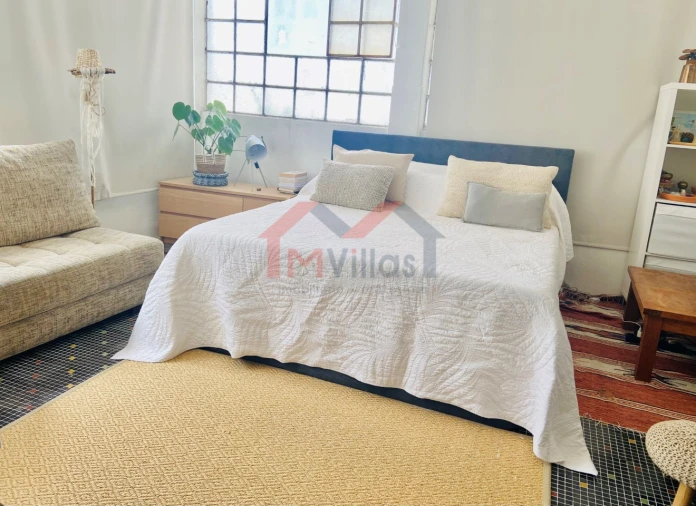 Apartamento T7 para Venda em Loule (São Clemente) Foto 6