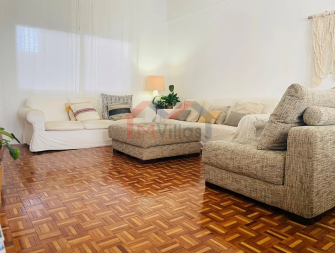 Apartamento T7 para Venda em Loule (São Clemente) Foto 4