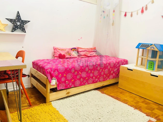 Apartamento T7 para Venda em Loule (São Clemente) Foto 9