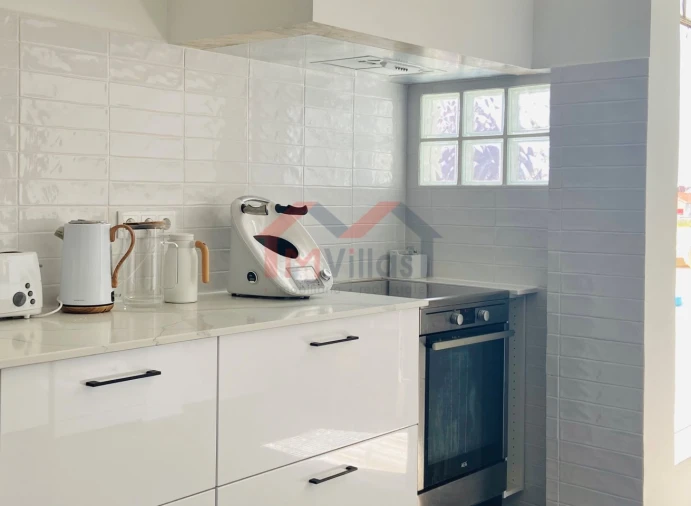 Apartamento T7 para Venda em Loule (São Clemente) Foto 3