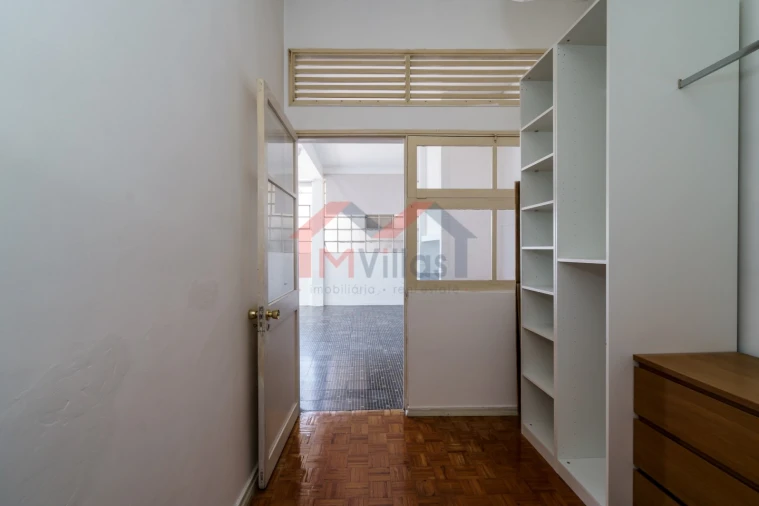 Apartamento T7 para Venda em Loule (São Clemente) Foto 11