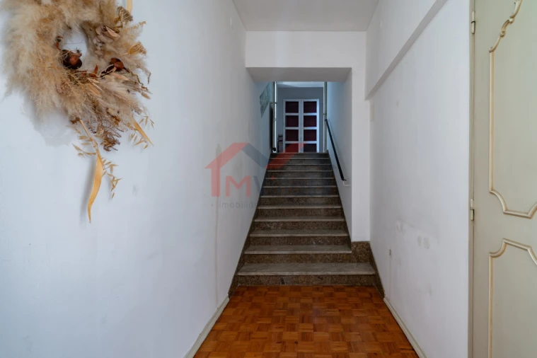 Apartamento T7 para Venda em Loule (São Clemente) Foto 13