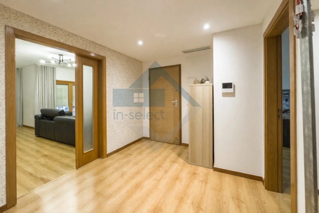 Apartamento T4 para Venda em Loule (São Clemente) Foto 10