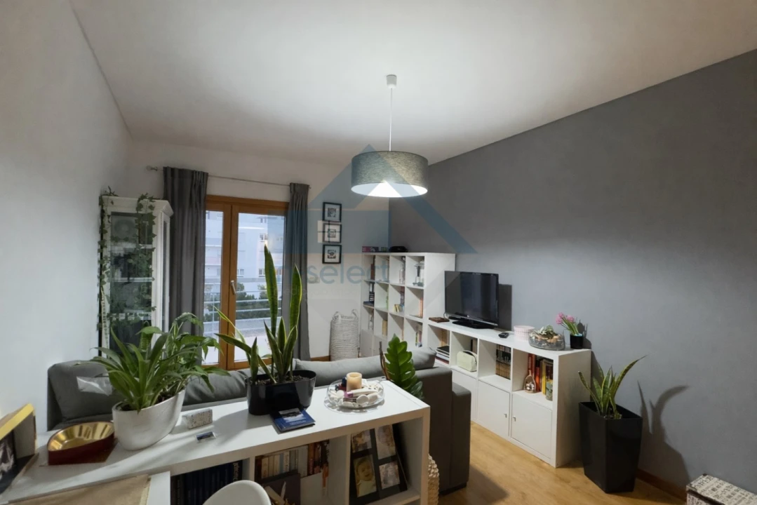 Apartamento T4 para Venda em Loule (São Clemente) Foto 13