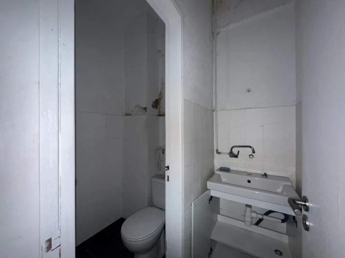 Loja para Venda em Rio de Mouro Foto 4