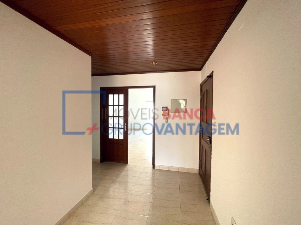Apartamento T3 para Venda em Seixal, Arrentela e Aldeia de Paio Pires Foto 7