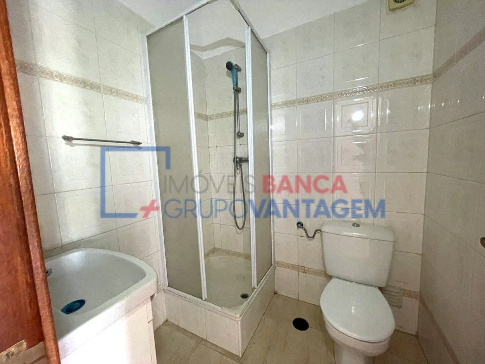 Apartamento T3 para Venda em Seixal, Arrentela e Aldeia de Paio Pires Foto 20