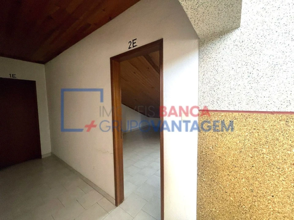Apartamento T3 para Venda em Seixal, Arrentela e Aldeia de Paio Pires Foto 25